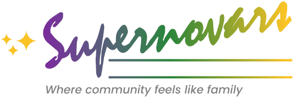 Novar_Gardens_Logo