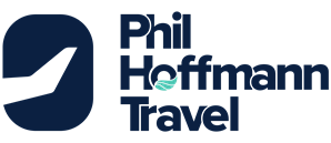 Phil Hoffman Travel