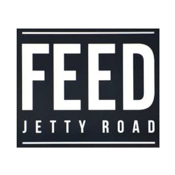 Feed Cafe Glenelg