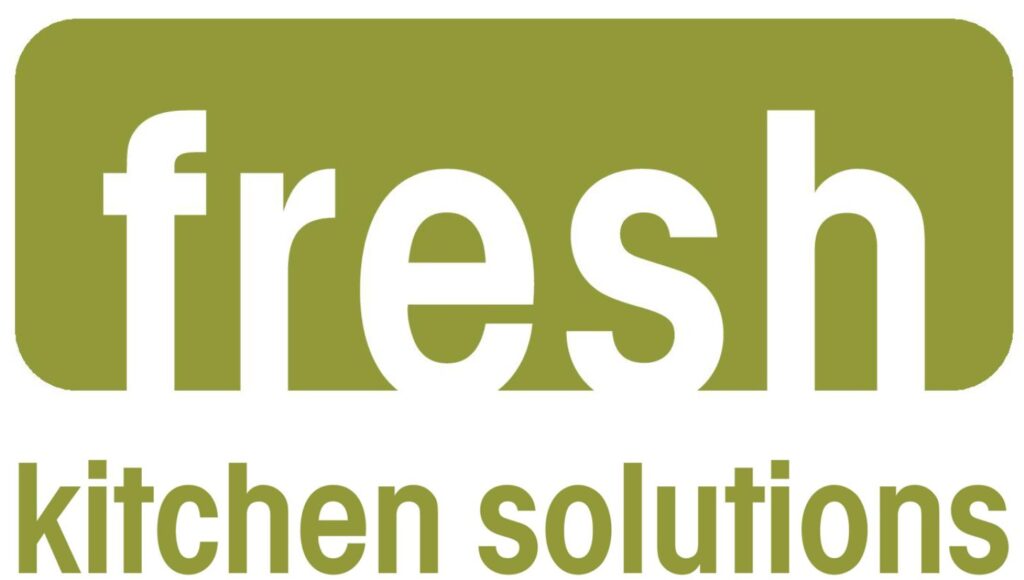 Fresh Kitchen Solutions