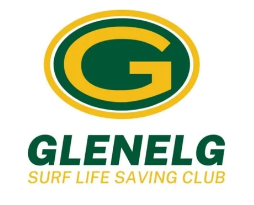 Glenelg Surf Life Saving Club