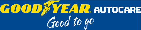 Goodyear Auto Care Richmond