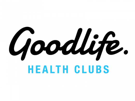 Goodlife Glenelg