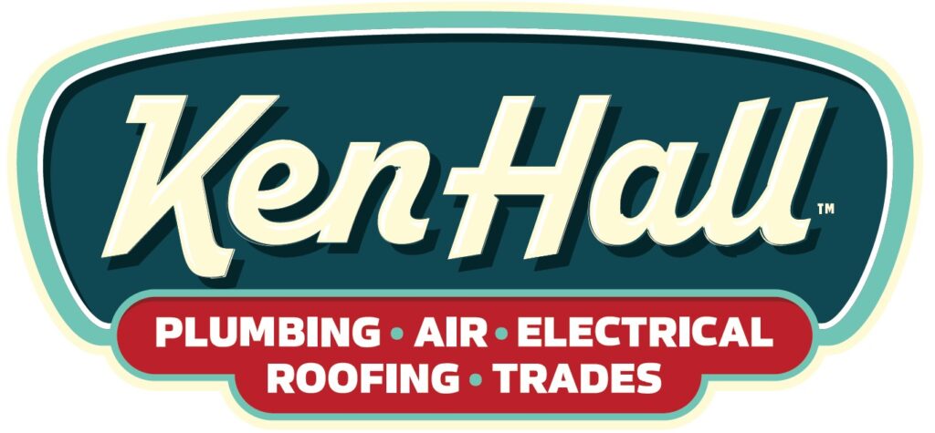 Ken Hall Plumbers