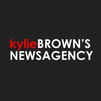 Kylie Browns News