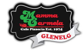 Mamma Carmella traditional Italian Cuisine