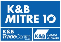 Mitre 10 Glenelg
