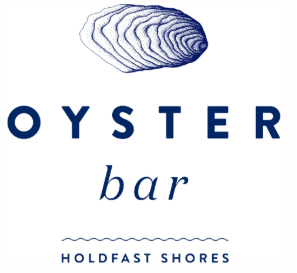 Oyster Bar Glenelg