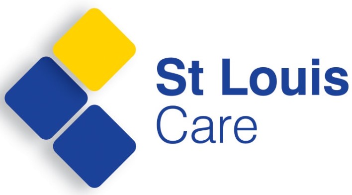 St Louis Care