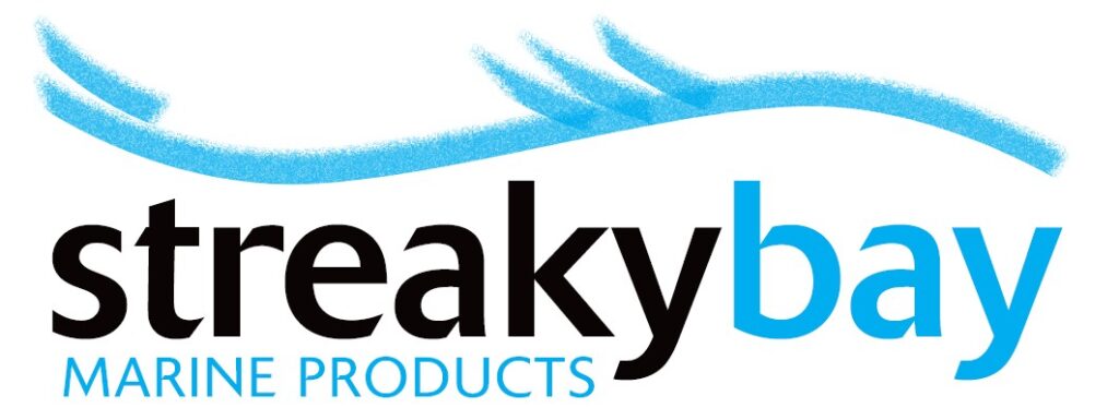 Streaky Bay Marine Products