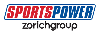 SportsPower