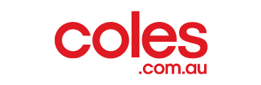 Coles Glenelg
