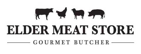 Elders Gourmet Butcher