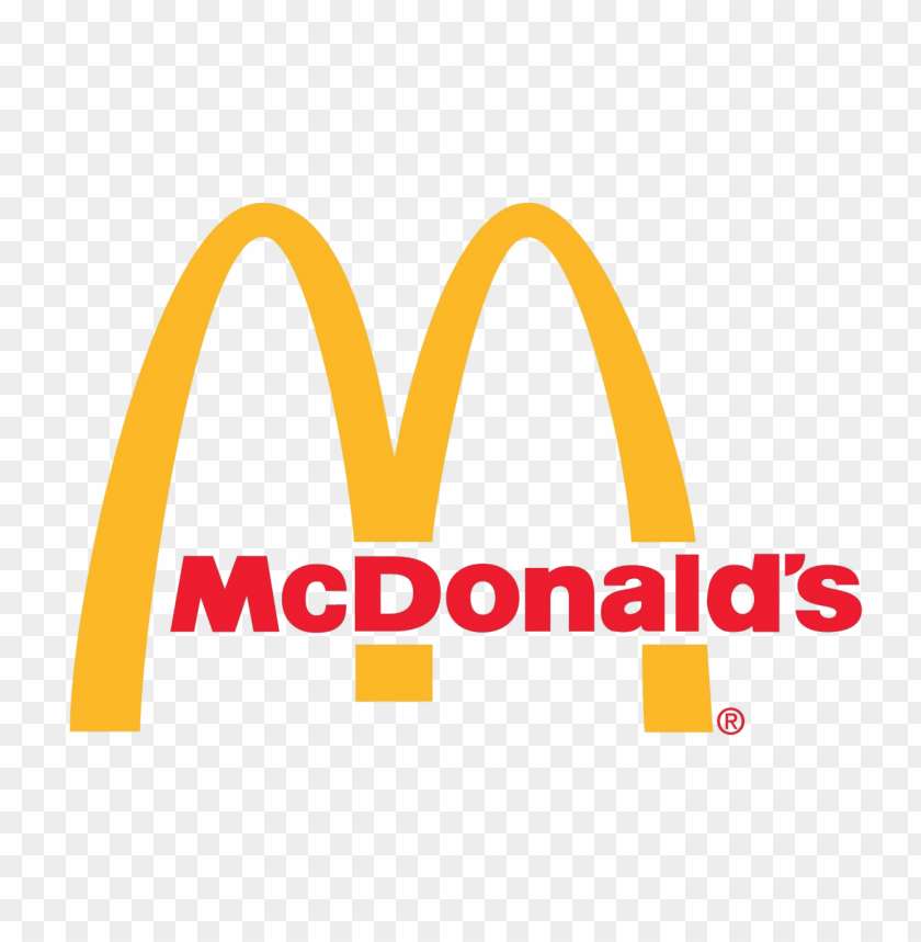 McDonalds Camden Park