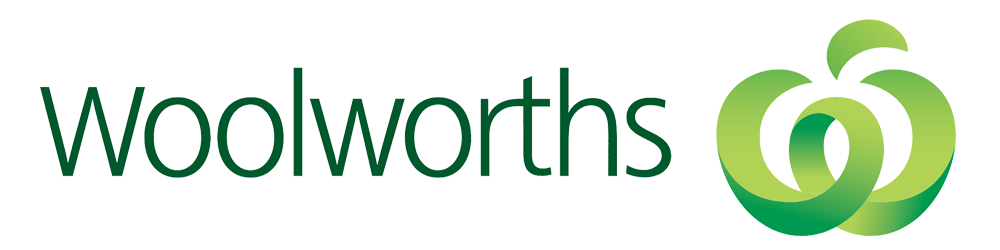 Woolworths Glenelg
