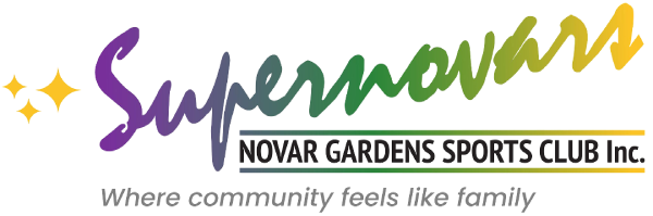 Novar_Gardens_Logo