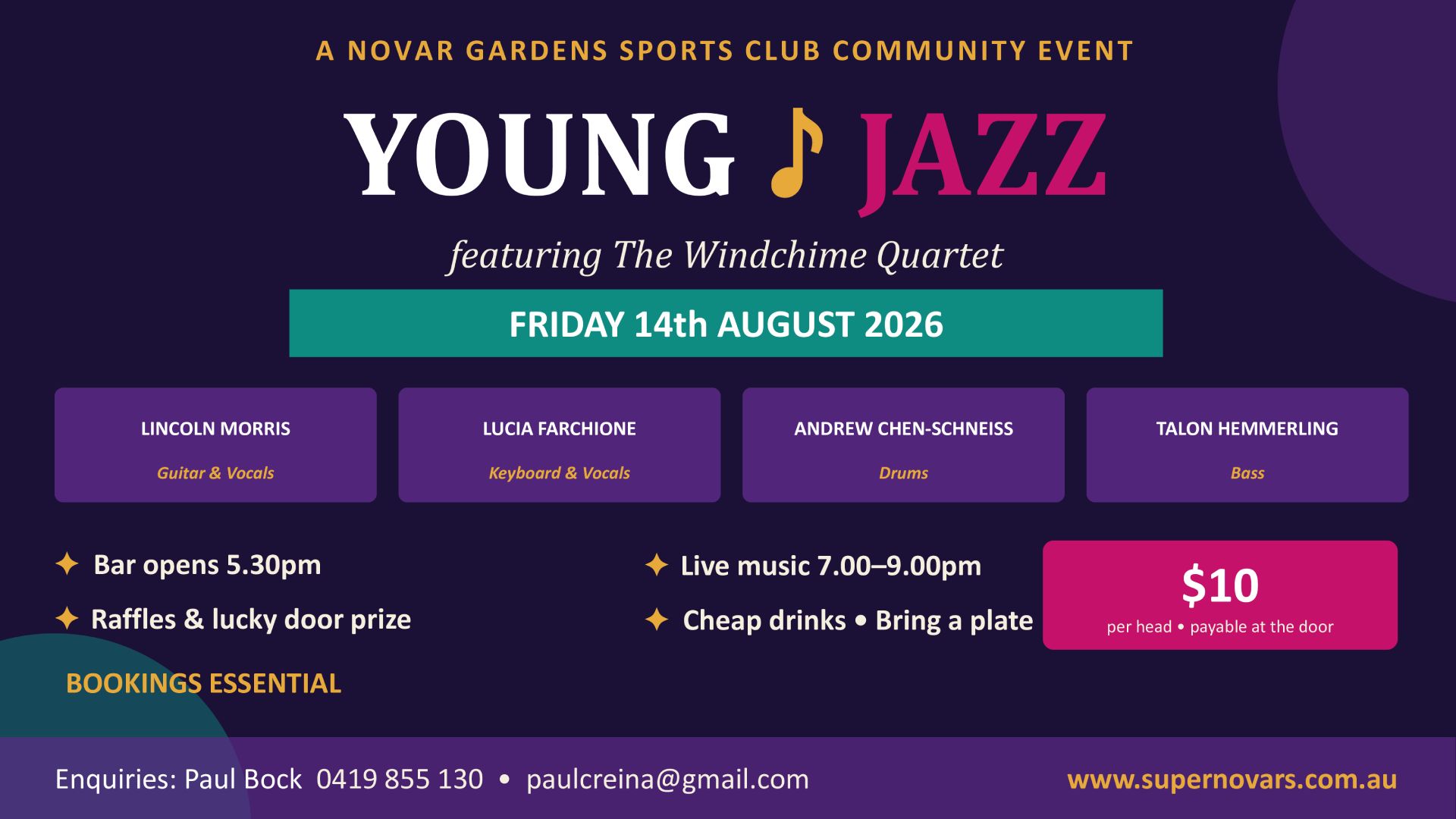 Young_Jazz