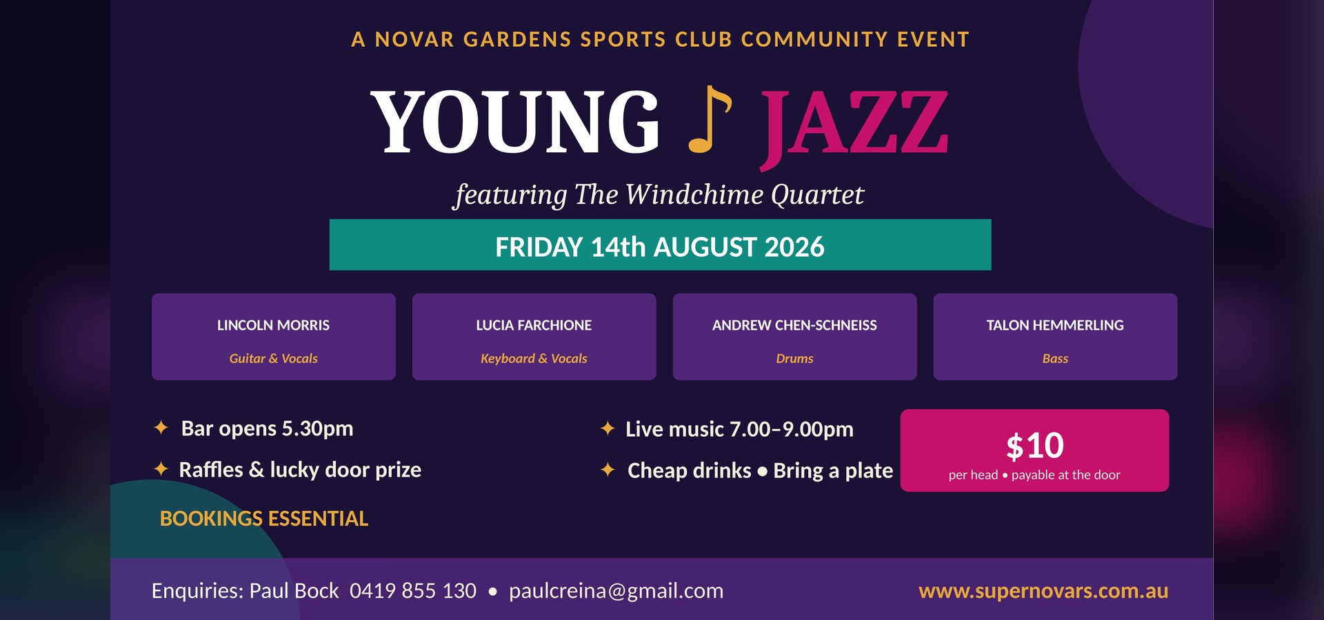 Young_Jazz_Screen_16x9_1920x900