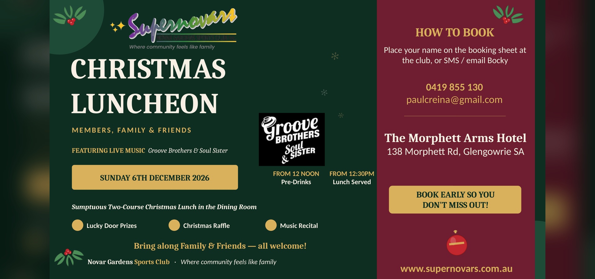 christmas_luncheon_pos_screen_1920x900
